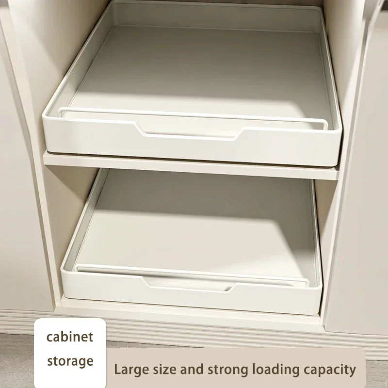 Best Adjustable Spice Rack on AliExpress in 2026