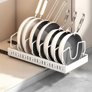 Best Adjustable Stainless Steel Pot Lid on AliExpress in 2026