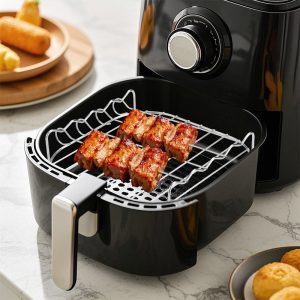Best Air Fryer Oven Combo on AliExpress in 2026