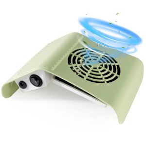 Air Purifier Hepa Review 2026: Best AliExpress Picks Under $11
