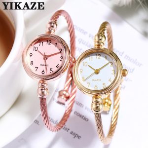 Best Ankle Bracelet Gold on AliExpress in 2026