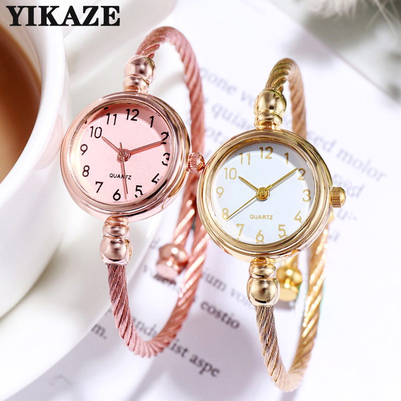 Best Ankle Bracelet Gold on AliExpress (2026 Deals Under $11)