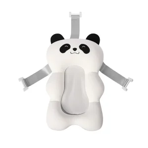Best Baby Bath Tub Foldable on AliExpress in 2026