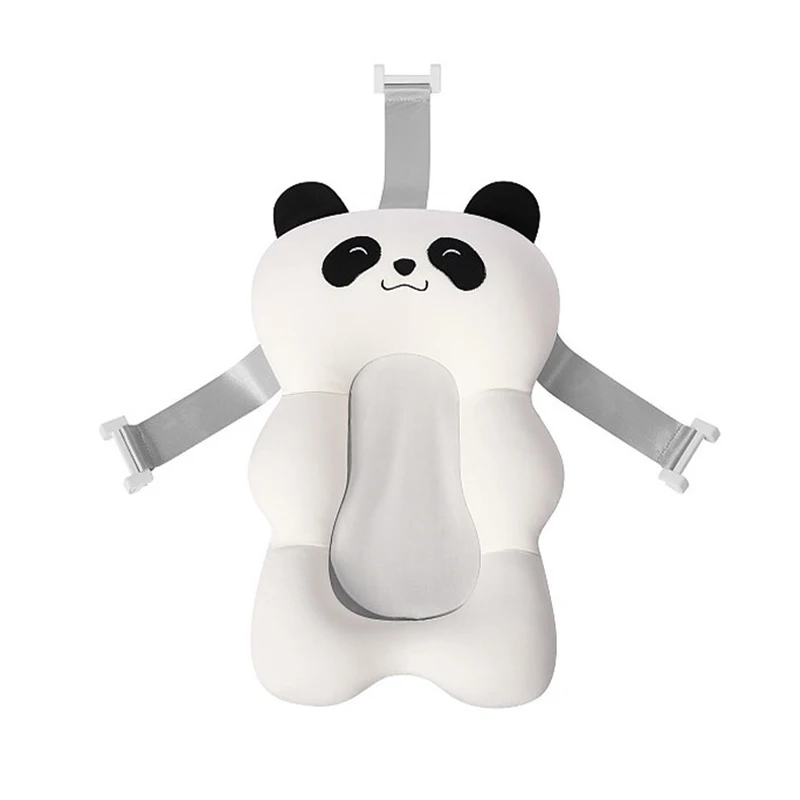 Best Baby Bath Tub Foldable on AliExpress in 2026