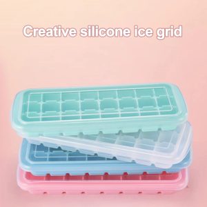 Best Baby Food Maker on AliExpress in 2026