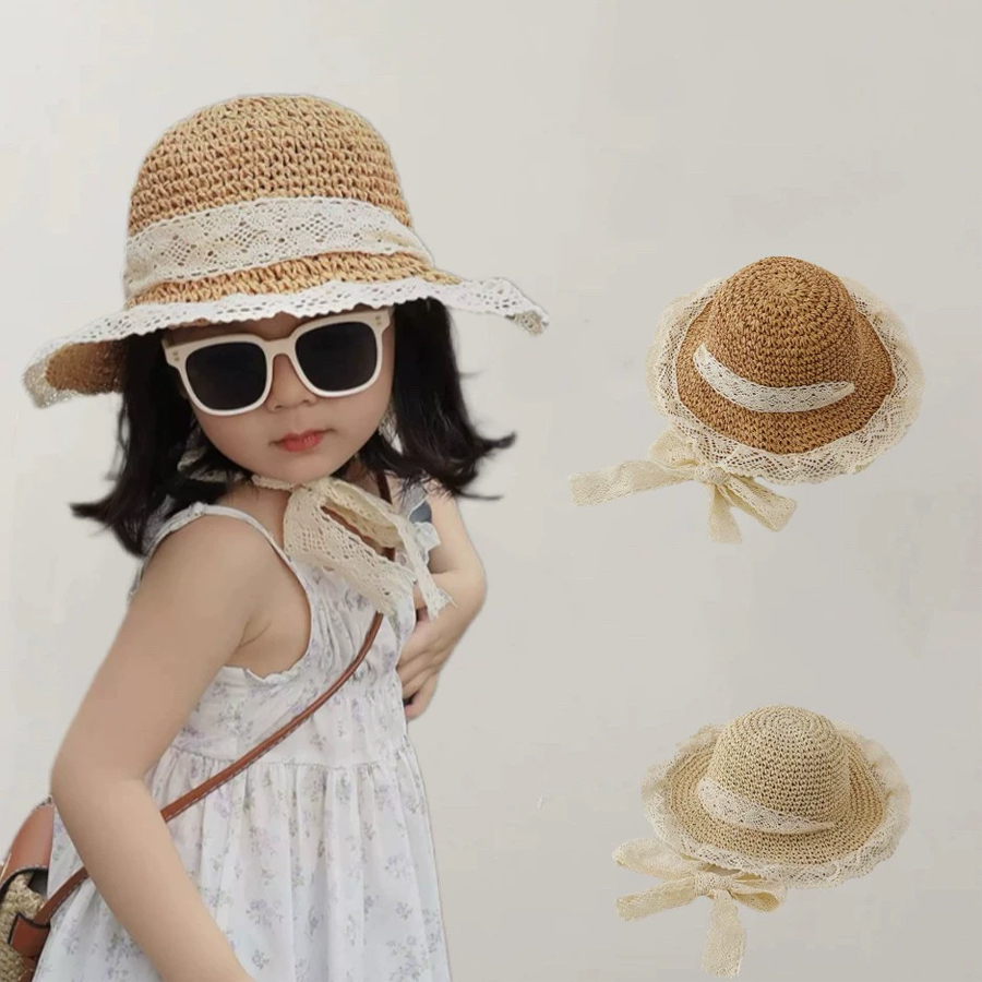 Baby Hat Sun Protection on AliExpress: Best Deals & Reviews (2026)