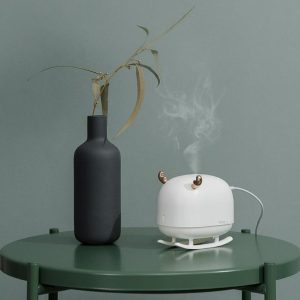 Top 5 Baby Humidifier Cool Mist Deals on AliExpress — Save Up to 54%