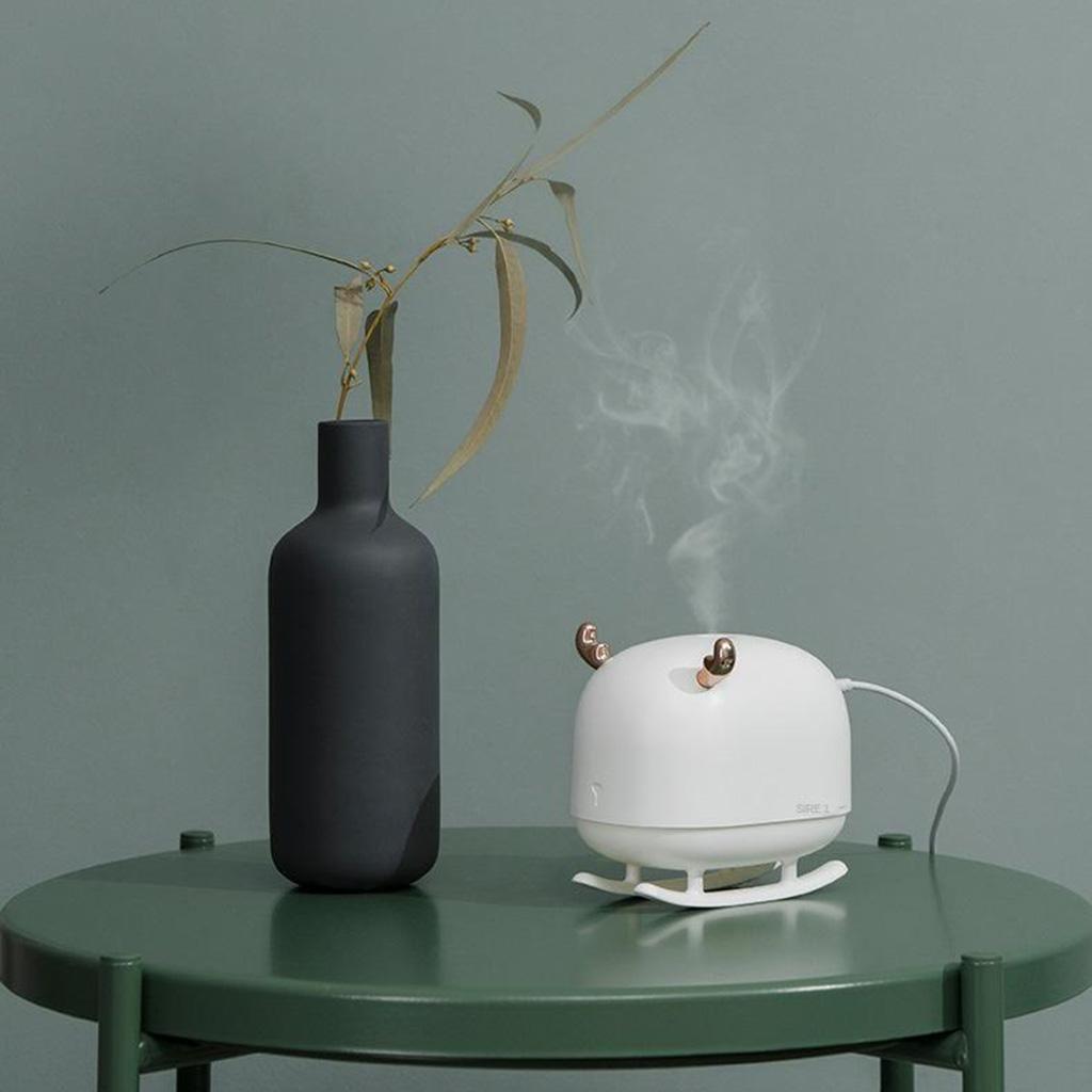 Top 5 Baby Humidifier Cool Mist Deals on AliExpress — Save Up to 54%