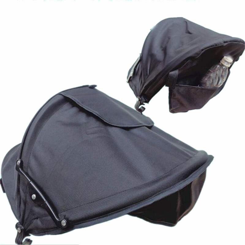 Best Baby Stroller With Canopy on AliExpress in 2026