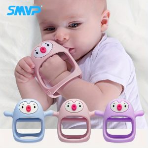 Best Baby Teething Toys on AliExpress in 2026