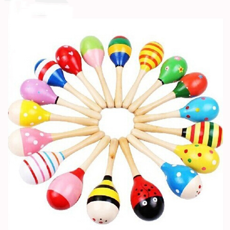 Baby Toys 0-12 Months Review 2026: Best AliExpress Picks Under $23
