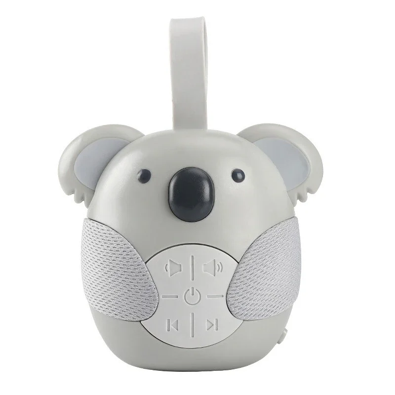 6 Must-Have Baby White Noise Machine on AliExpress (May Deals)