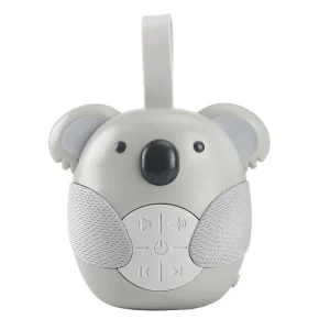 Baby White Noise Machine Review 2026: Best AliExpress Picks Under $11