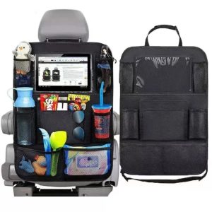 Back Seat Car Organizer on AliExpress: Best Deals & Reviews (2026)