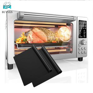 Baking Sheet Set Nonstick Review 2026: Best AliExpress Picks Under $14