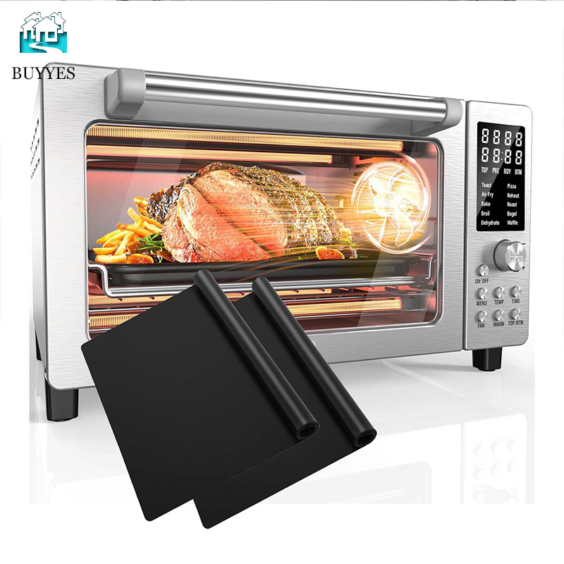 Baking Sheet Set Nonstick Review 2026: Best AliExpress Picks Under $14