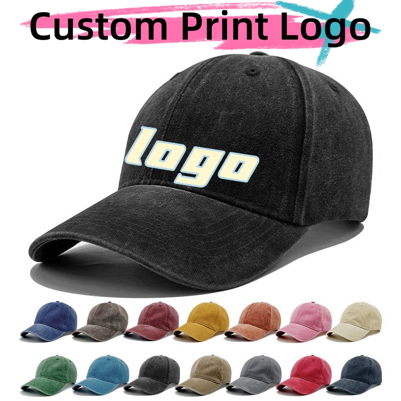 Best Baseball Cap Vintage on AliExpress (2026 Deals Under $30)