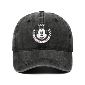 Best Baseball Cap Women Vintage on AliExpress in 2026