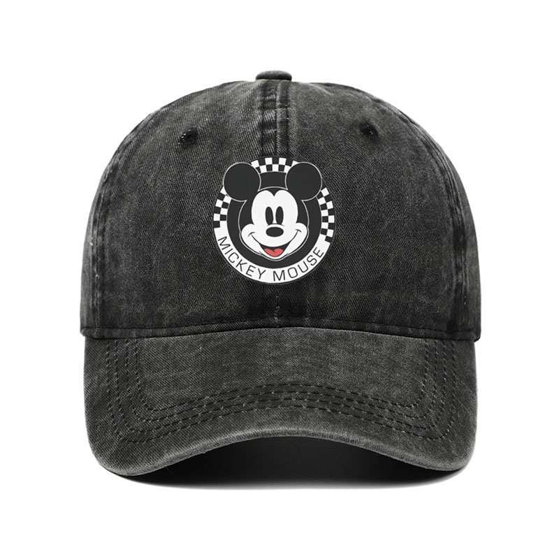 Best Baseball Cap Women Vintage on AliExpress in 2026