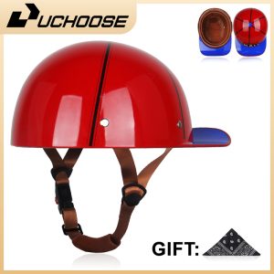 5 Must-Have Baseball Cap Women Vintage on AliExpress (May Deals)