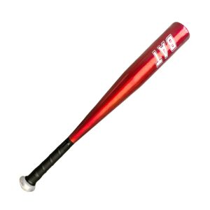 Best Baseball Glove Youth on AliExpress in 2026