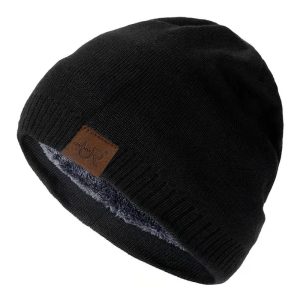 Beanie Hat Cashmere Feel Review 2026: Best AliExpress Picks Under $32