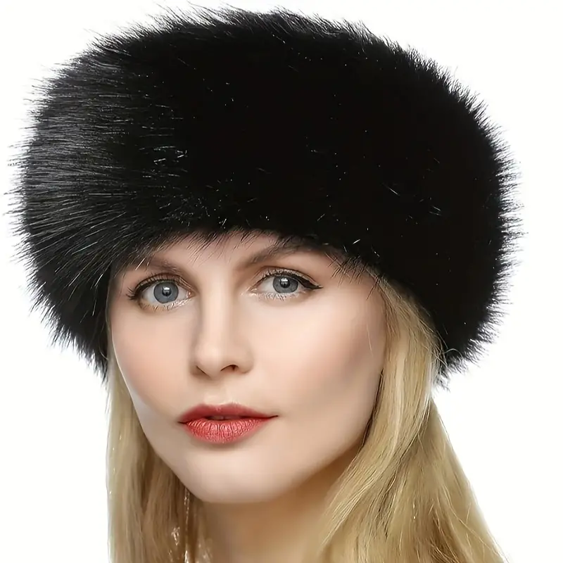 7 Must-Have Beanie Hat Winter on AliExpress (May Deals)