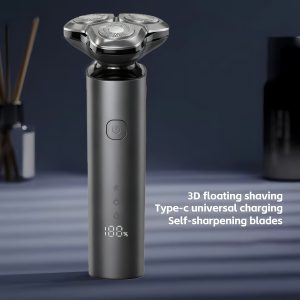 7 Must-Have Beard Trimmer Waterproof on AliExpress (May Deals)