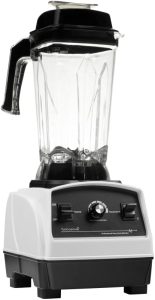 Blender High Speed Professional Review 2026: Best AliExpress Picks Under $27
