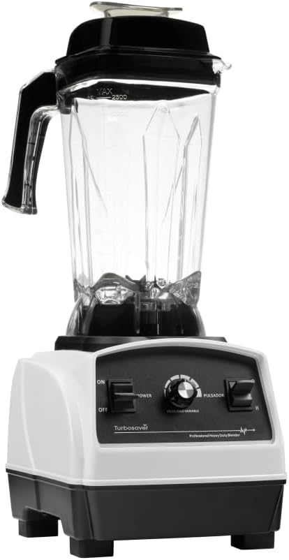 Blender High Speed Professional Review 2026: Best AliExpress Picks Under $27