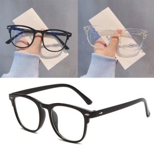 Best Blue Light Blocking Glasses on AliExpress in 2026