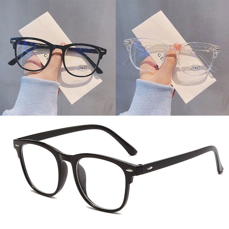 Best Blue Light Blocking Glasses on AliExpress in 2026