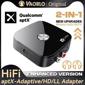 Best Bluetooth Adapter USB Dongle on AliExpress in 2026