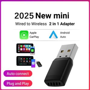 7 Must-Have Bluetooth Adapter Usb Dongle on AliExpress (May Deals)