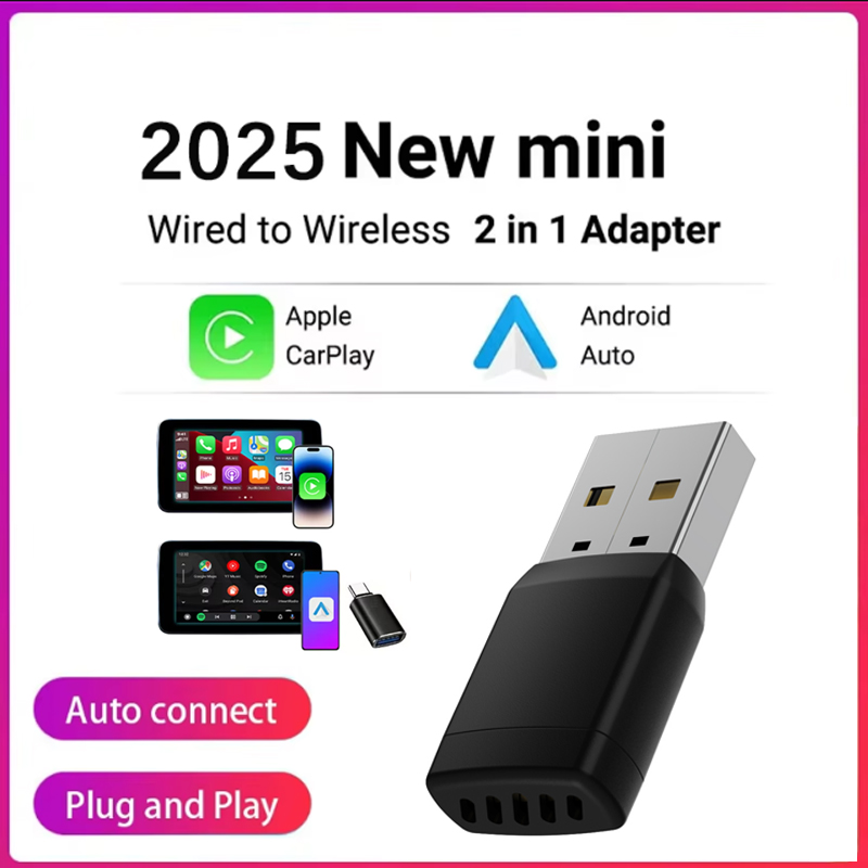 7 Must-Have Bluetooth Adapter Usb Dongle on AliExpress (May Deals)