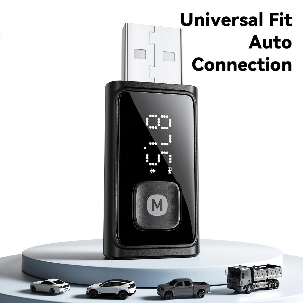 Best Bluetooth Receiver Transmitter on AliExpress in 2026