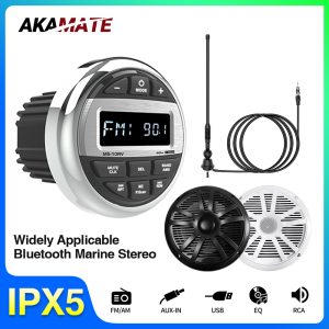 Bluetooth Speaker Waterproof Portable on AliExpress: Best Deals & Reviews (2026)