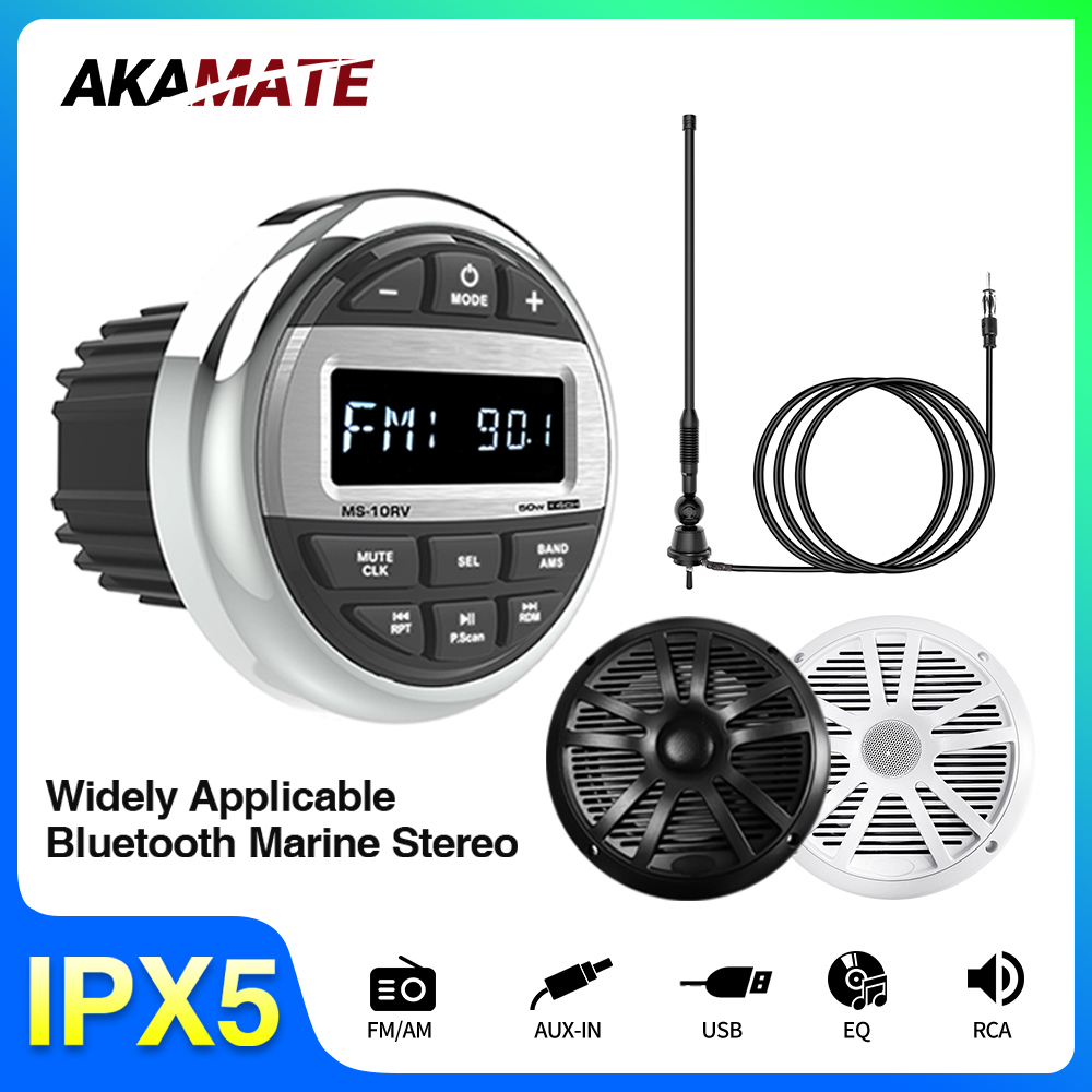 Bluetooth Speaker Waterproof Portable on AliExpress: Best Deals & Reviews (2026)