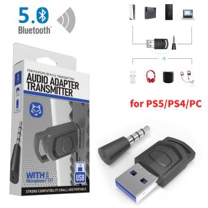Best Bluetooth Transmitter Receiver on AliExpress in 2026
