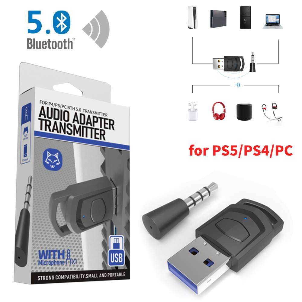 Best Bluetooth Transmitter Receiver on AliExpress in 2026
