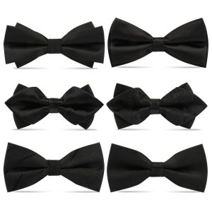 Best Bow Tie Adjustable Men on AliExpress in 2026