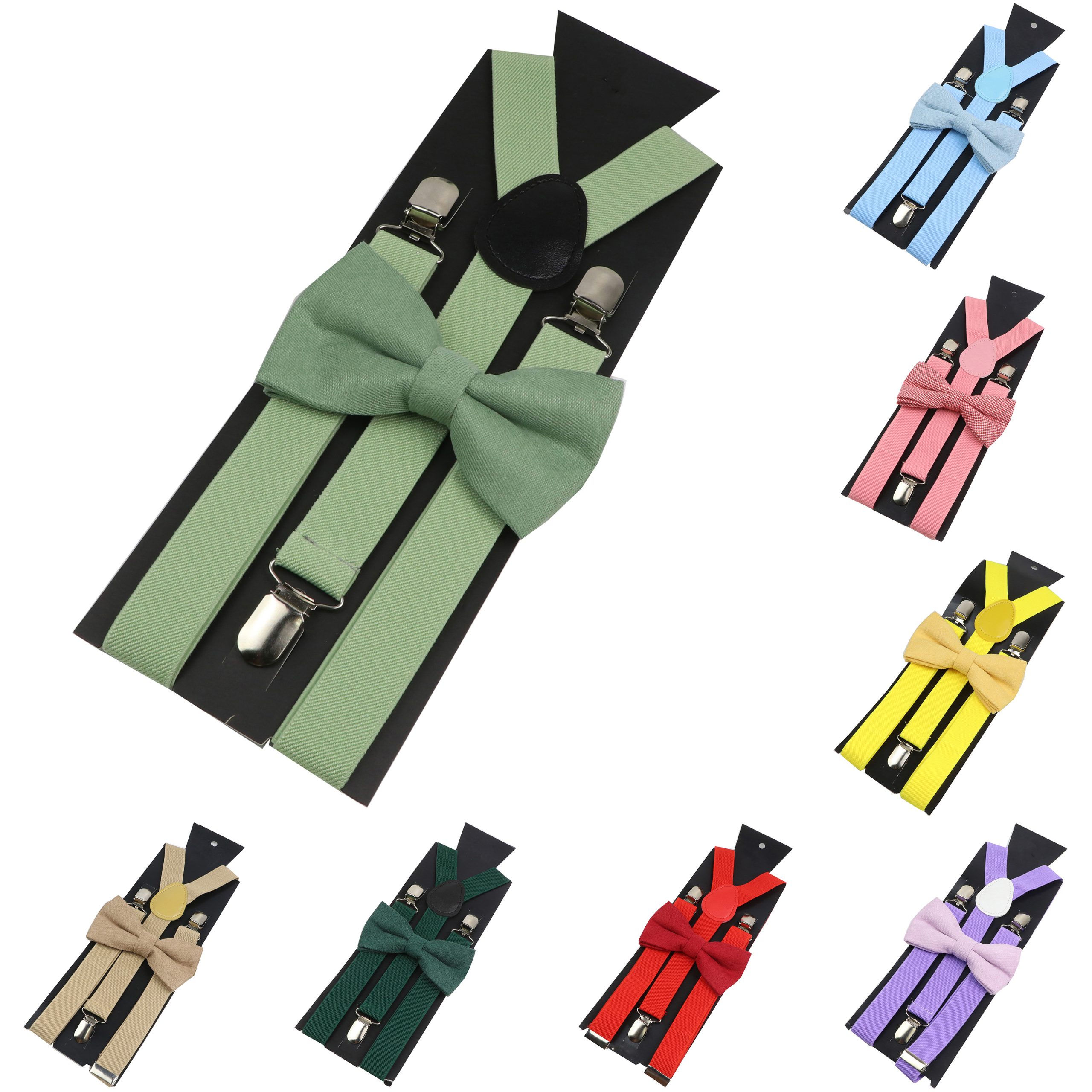 Bow Tie Adjustable Men on AliExpress: Best Deals & Reviews (2026)