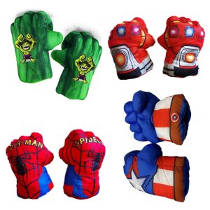 Boxing Gloves Training on AliExpress: Best Deals & Reviews (2026)