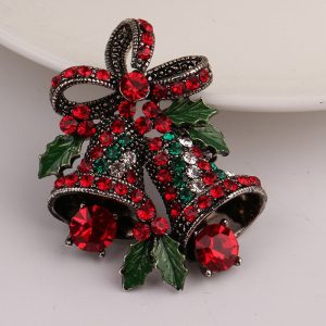 Best Brooch Pin Vintage on AliExpress in 2026