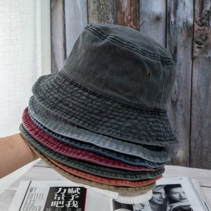 Best Bucket Hat Reversible on AliExpress in 2026