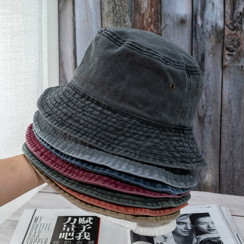 Best Bucket Hat Reversible on AliExpress in 2026