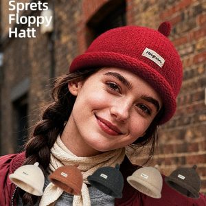 Best Bucket Hat Unisex on AliExpress in 2026