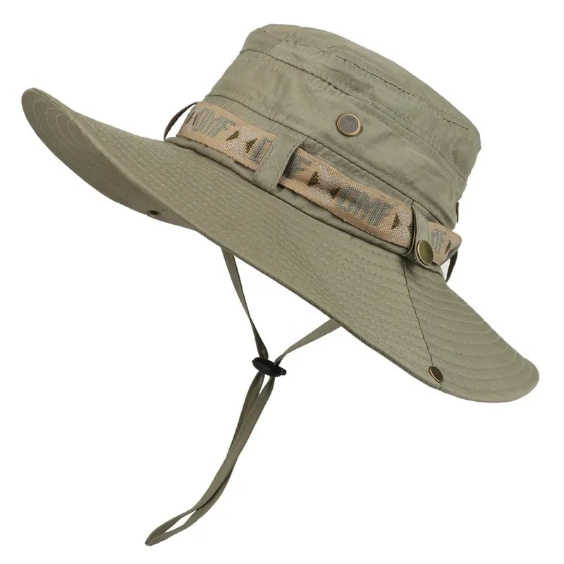 Bucket Hat Unisex Review 2026: Best AliExpress Picks Under $36
