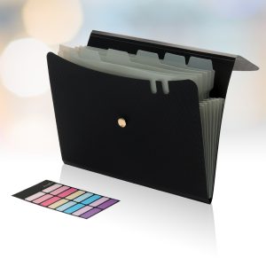 Best Budget Laser Marking Machine on AliExpress in 2026