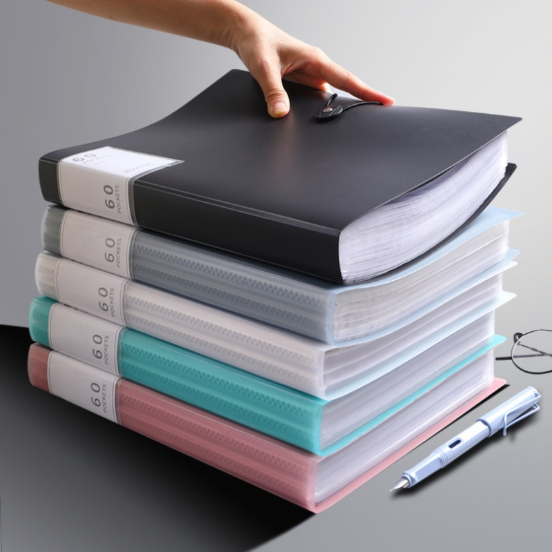 Top 6 Budget Tablet Stand Adjustable Deals on AliExpress — Save Up to 66%